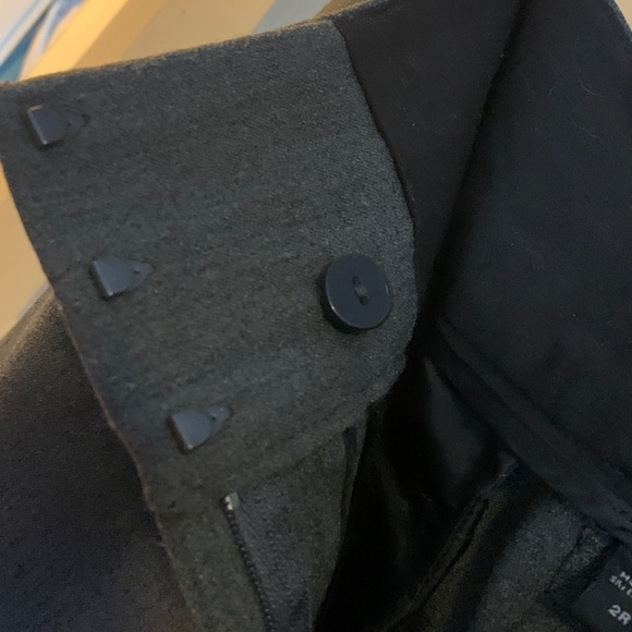 Express Editor Pants - Picture 4 of 5